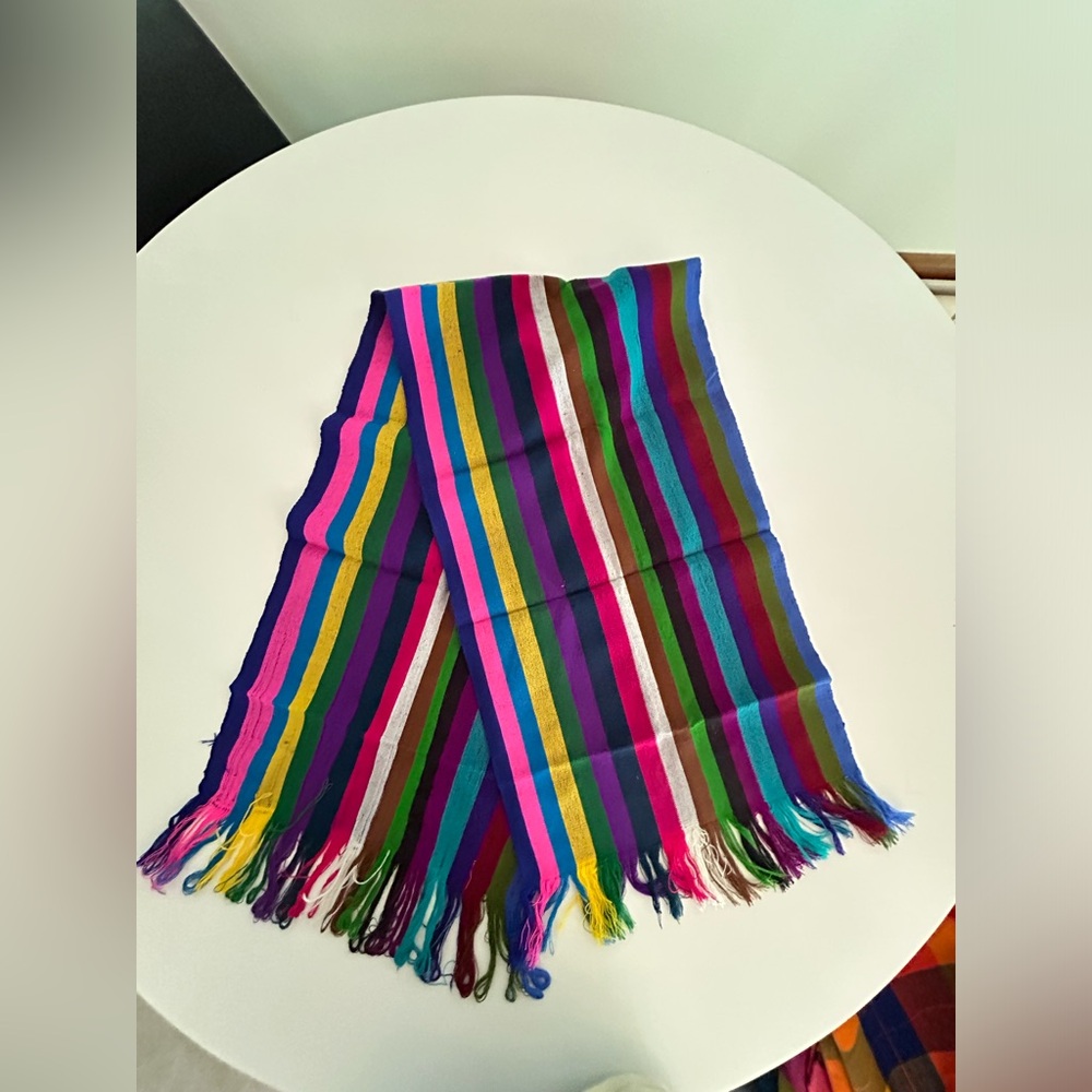 Home decor, tablecloth